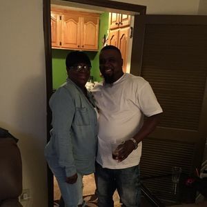 Meet your Posher, Tara